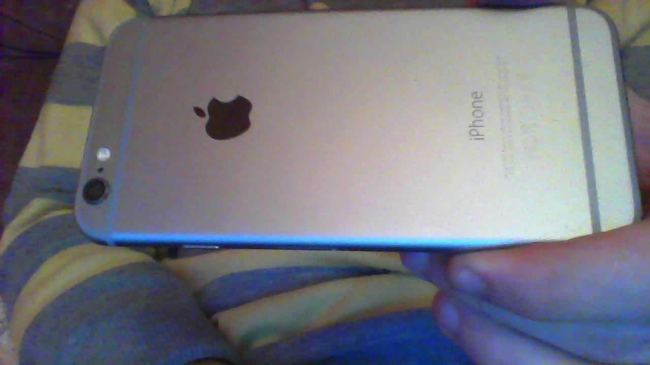 iphone-6-64gb