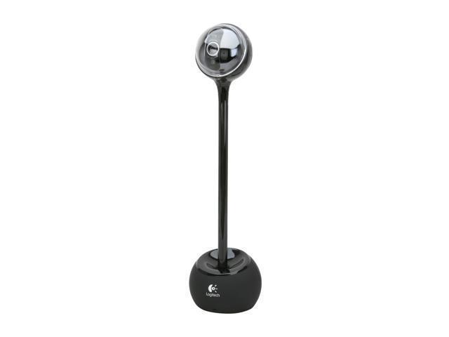 LOGITECH-QUICKCAM-ORBIT-AF-