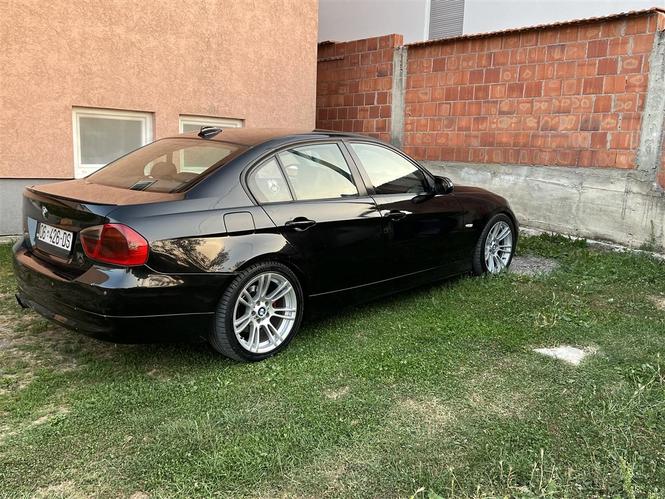 shitet bmw
