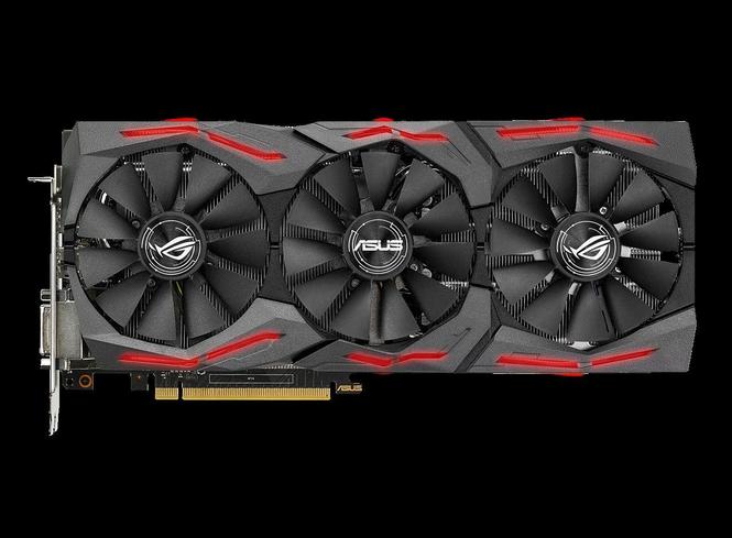 Super Gaming PC