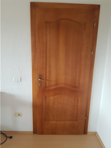 Dyer te perdorne 