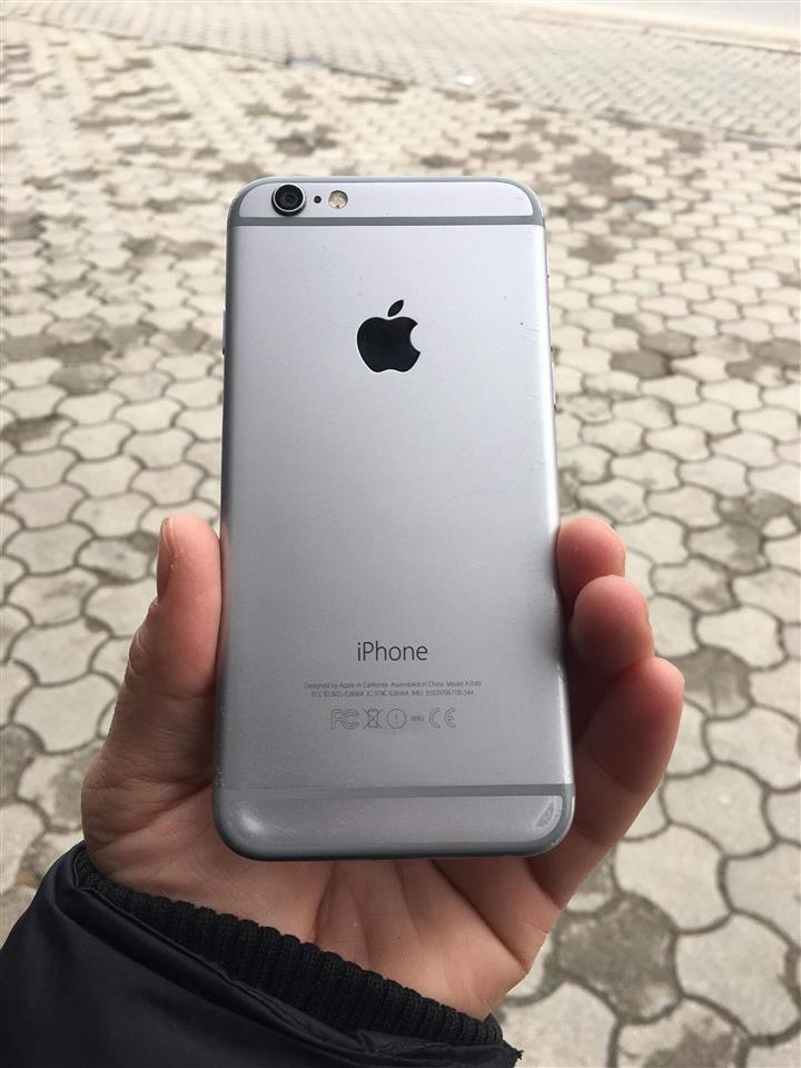 Iphone-6