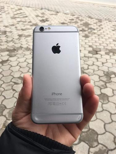 Iphone 6