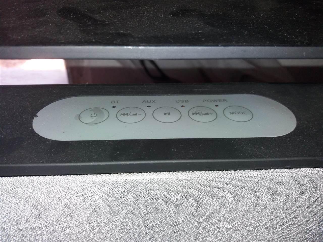 AEG-BLUETOOTH-SOUND-SYSTEM
