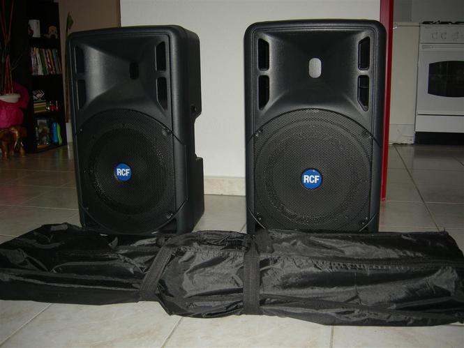 Boxa