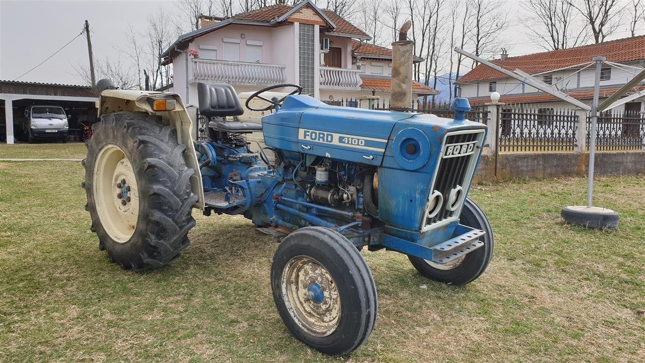 Ford-4100
