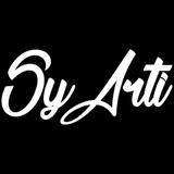 syarti