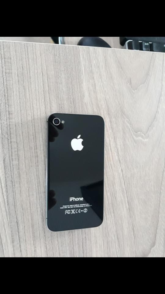 iphone-4s