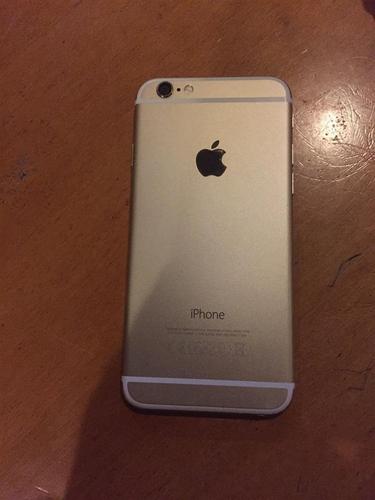 Iphone 6 