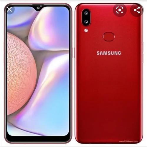 Samsung A10s 