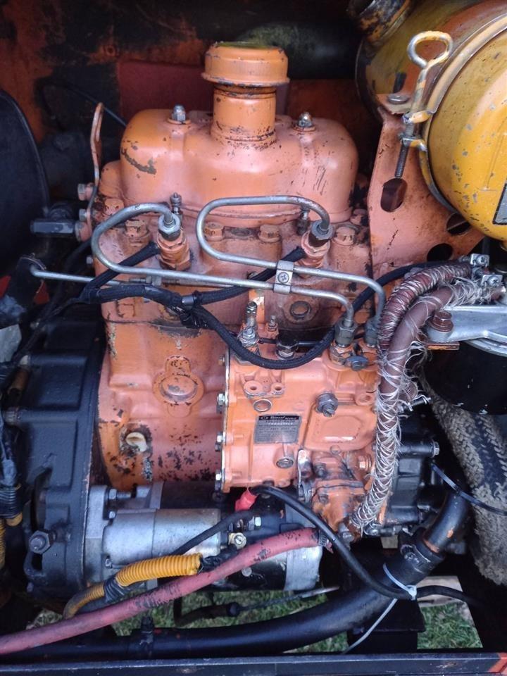 Bager---Mini-bager-