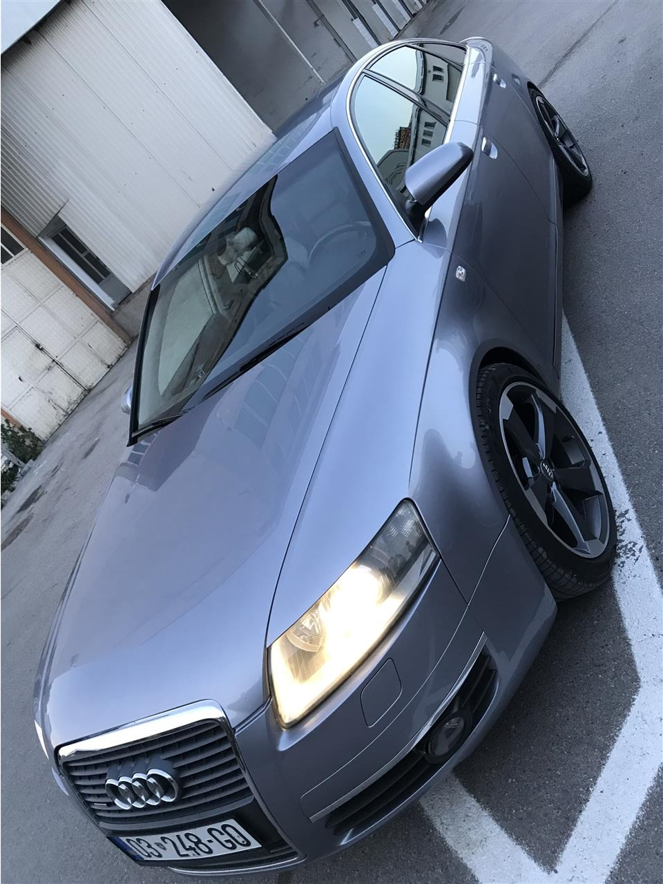 Audi-a6-