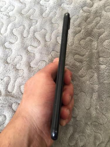 iphone 7plus CE 