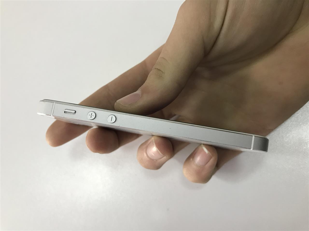 Iphone-5s-