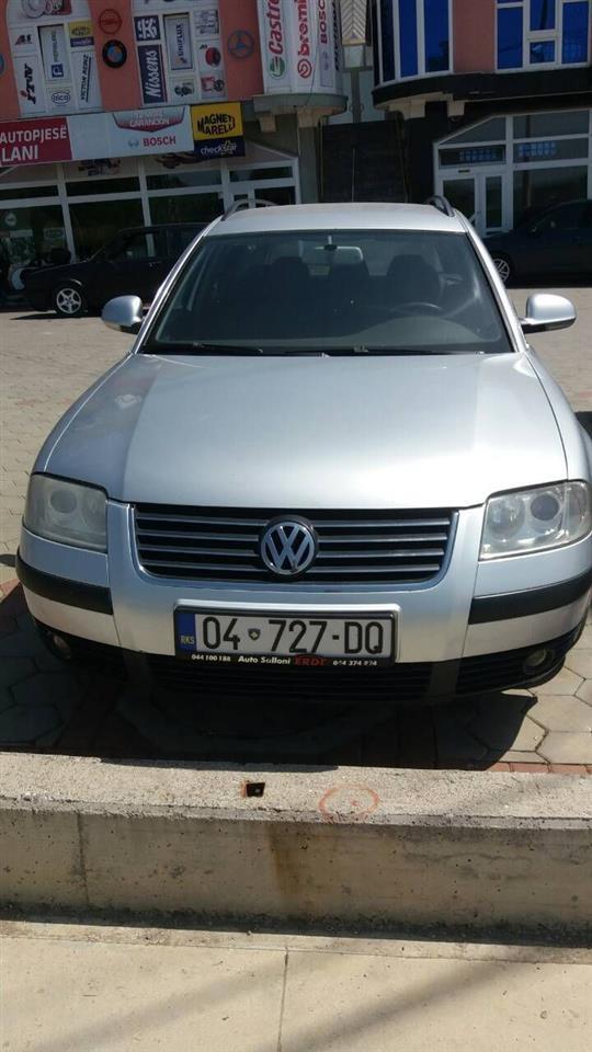VW-Passat-dizel-