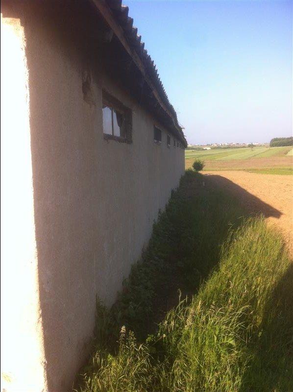 Shitet-objekti--ferma-