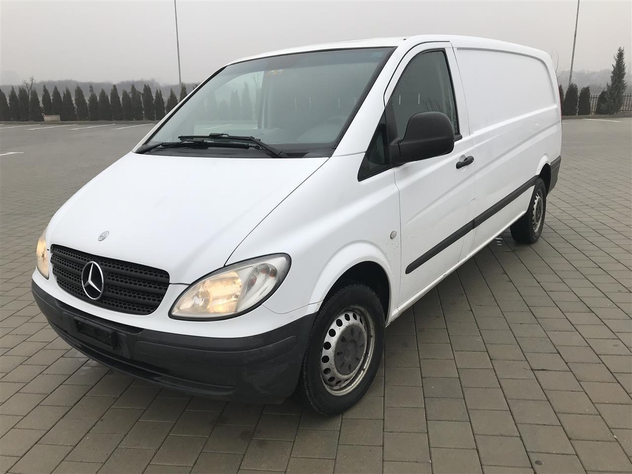 Vito-111-cdi-2-2-2007