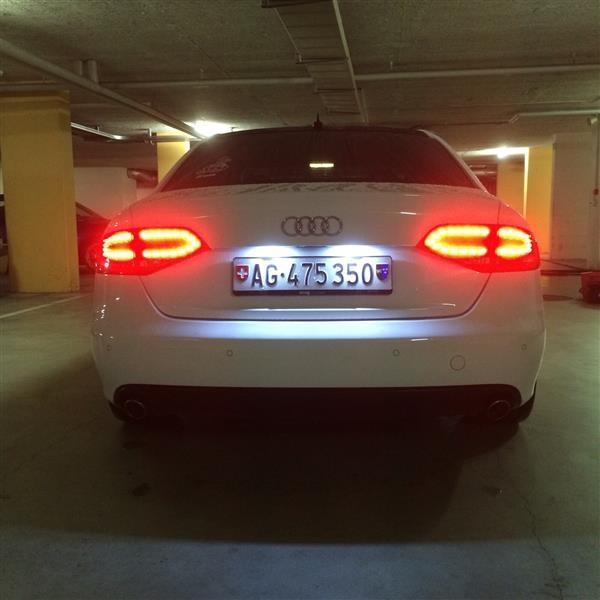 Audi-A4