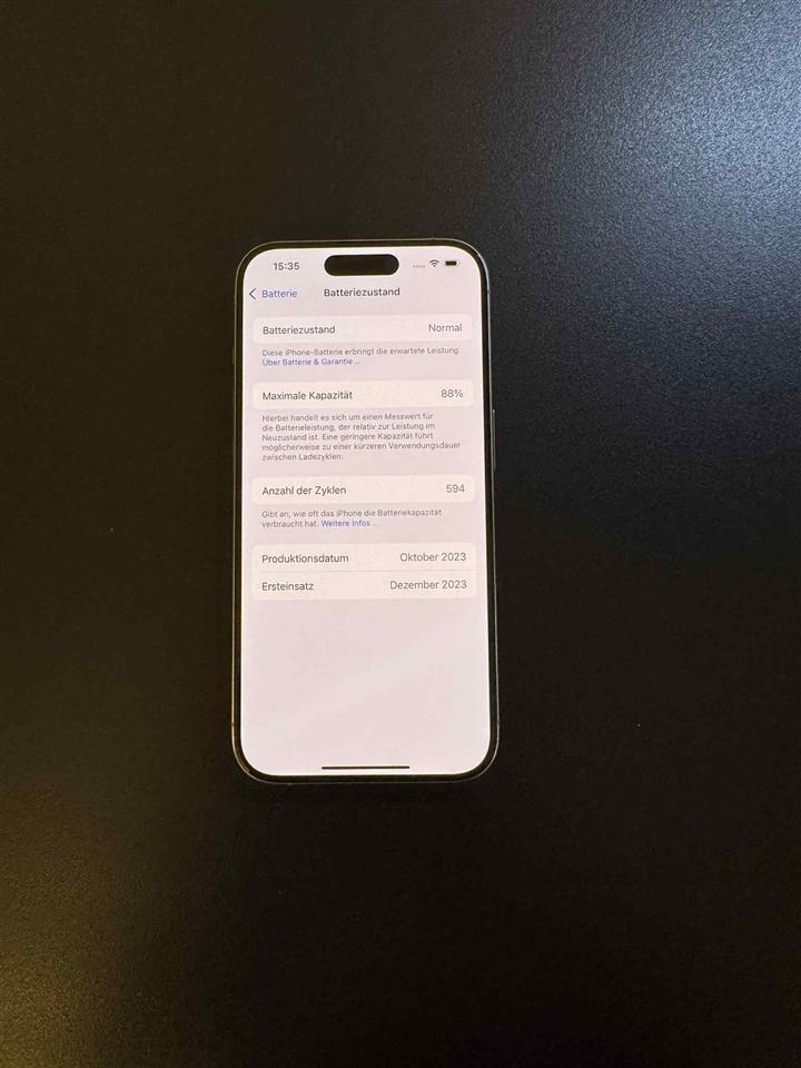 Iphone--15-Pro--256-Gb