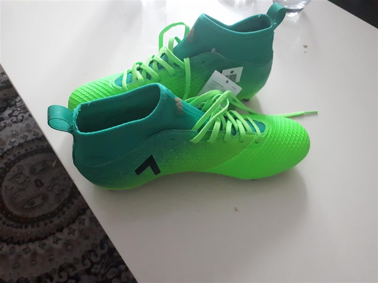 Puma per on sale futboll