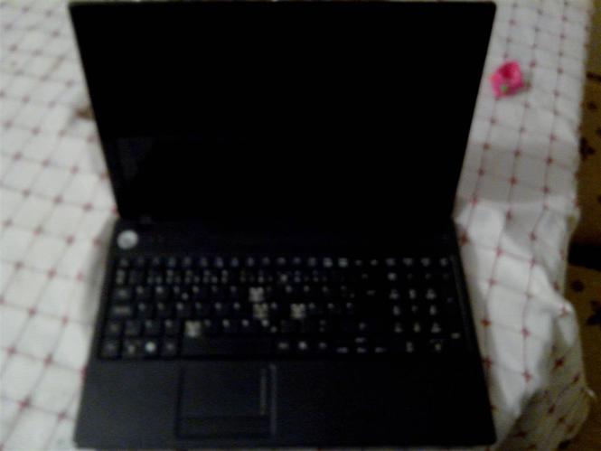 Llaptop