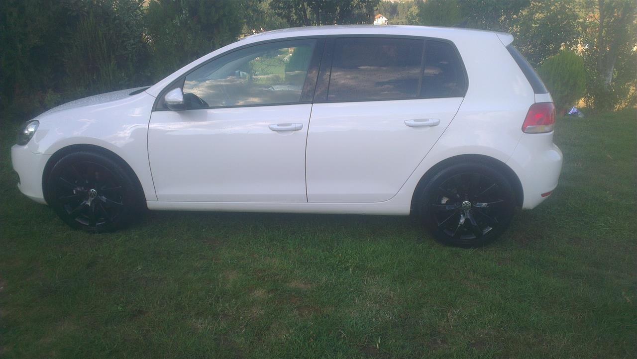Golf-6-2009