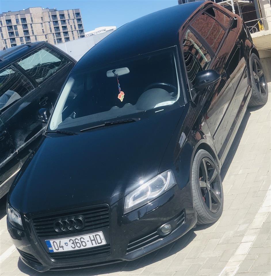 Shitet-Audi-A3