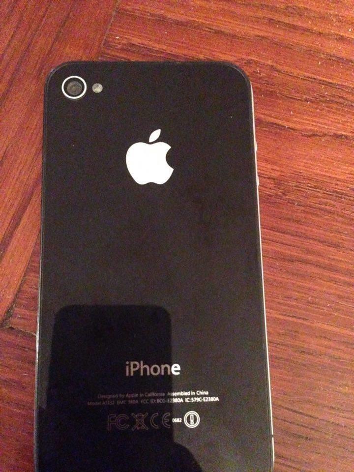 iphone-4