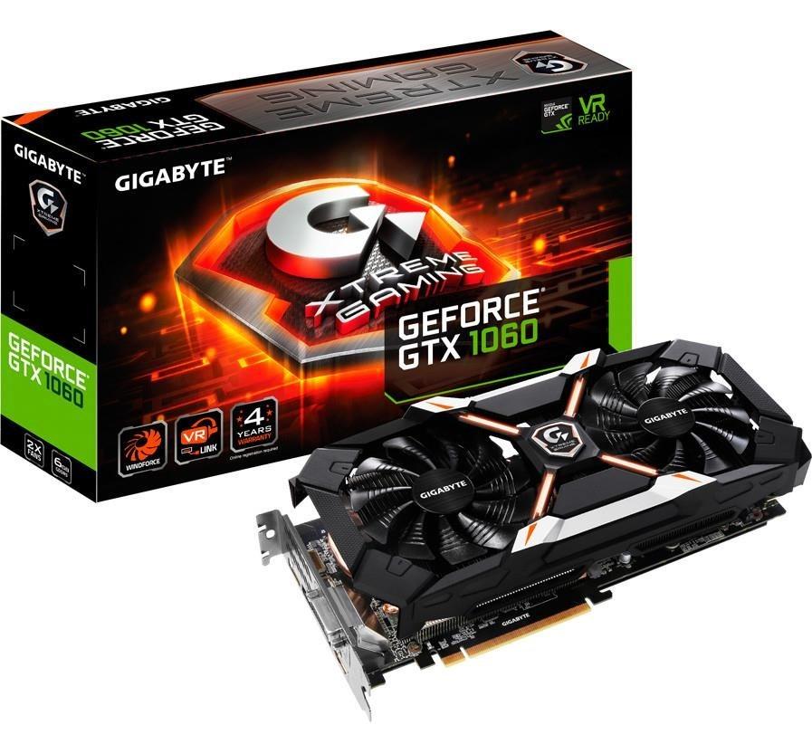 Gaming-PC