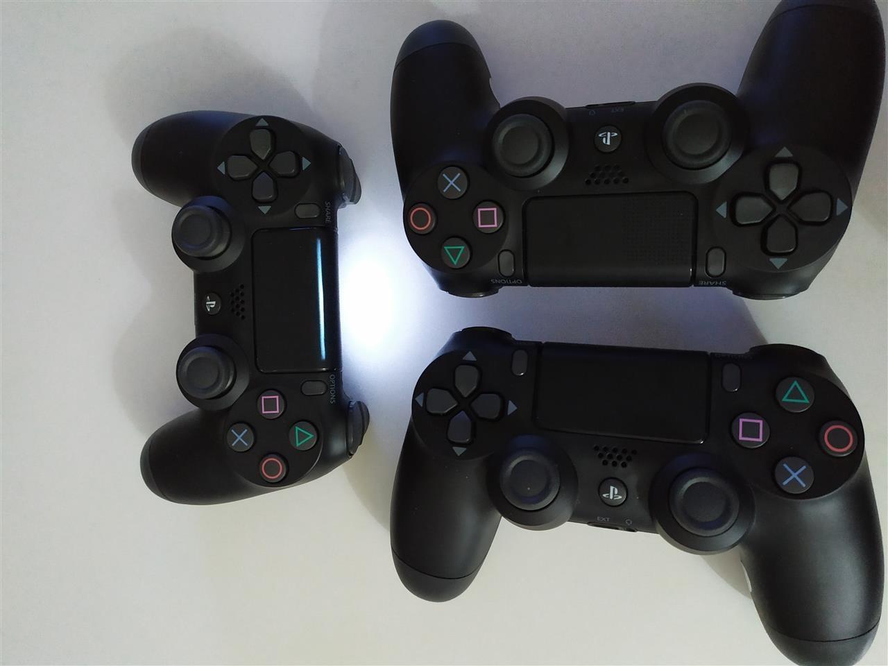 Kontrollera-per-PS4--V2