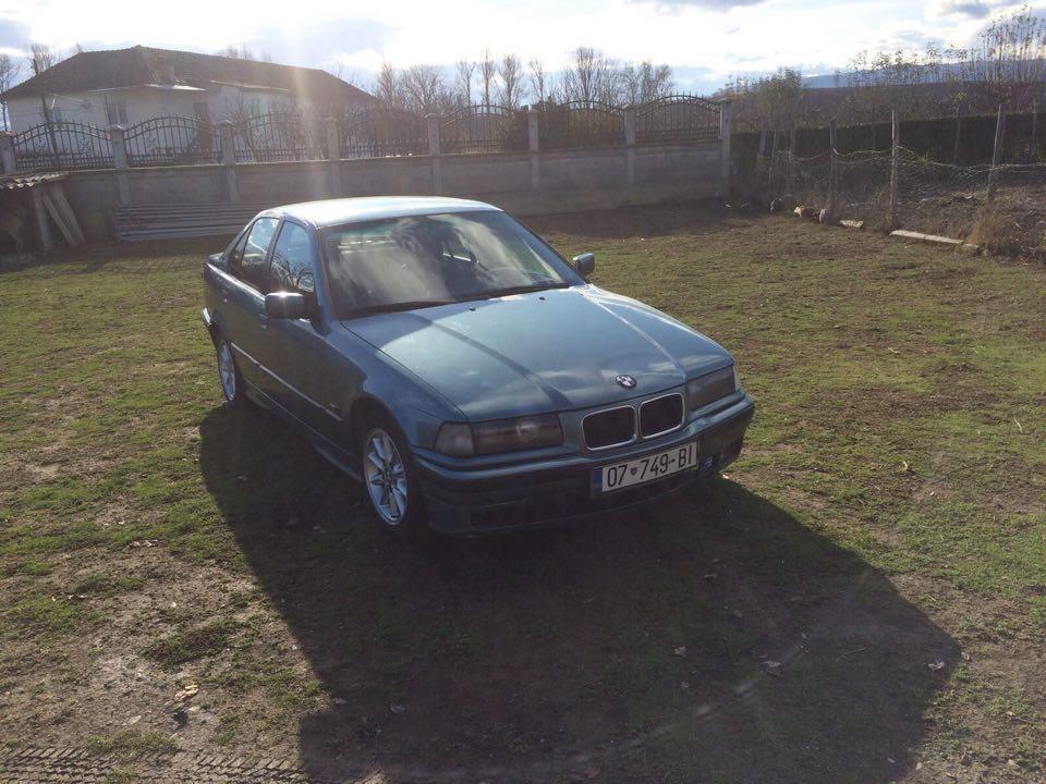 shitet-bmw-318