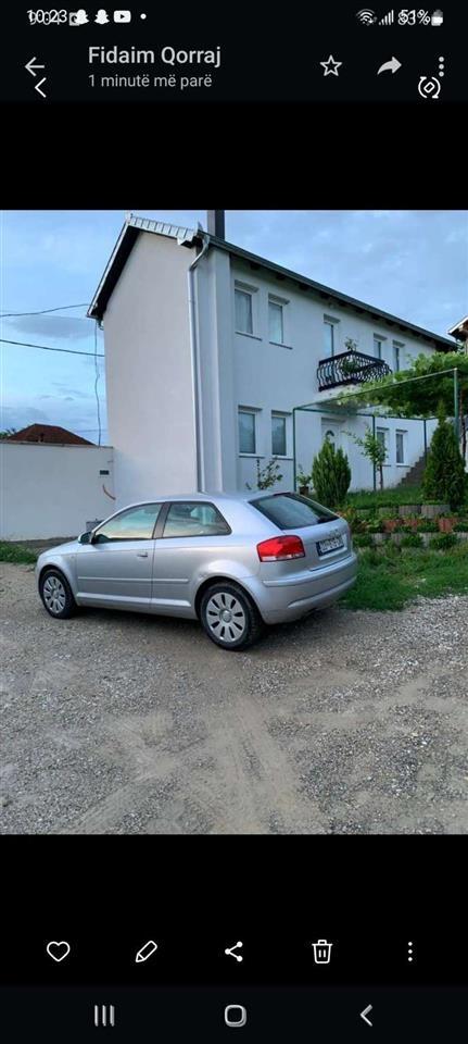 Audi-a3-