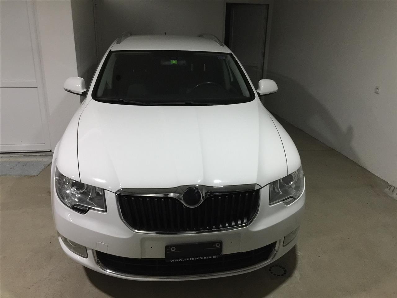 skoda-superb