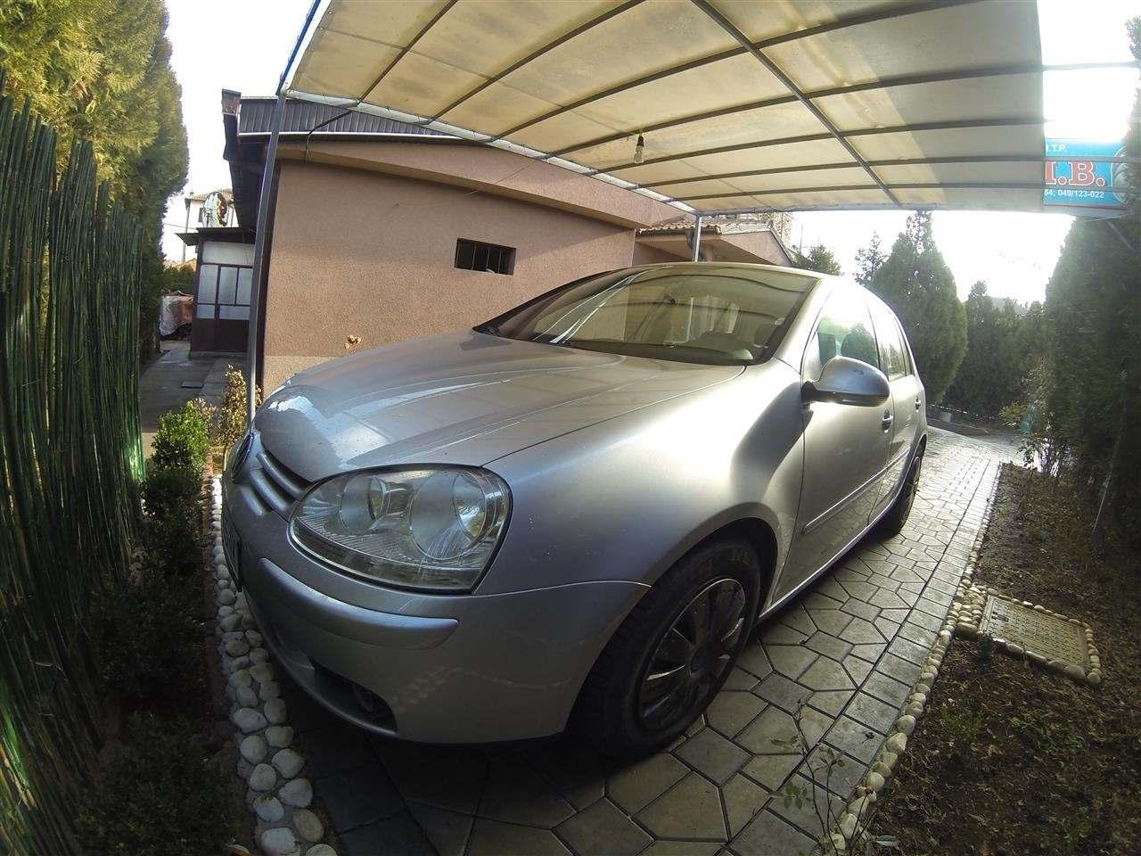 Shes-golf-5-2-0-