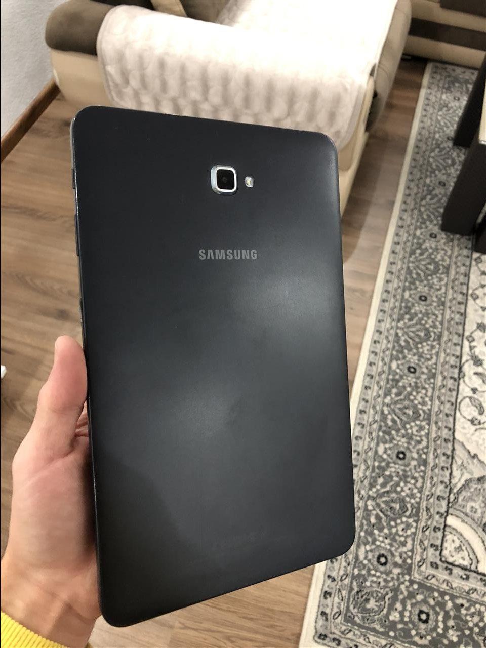 Samsung-Tab-A-2016-