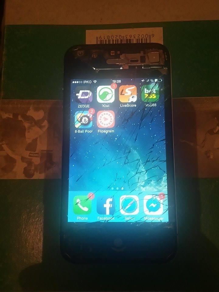 -iPhone-4
