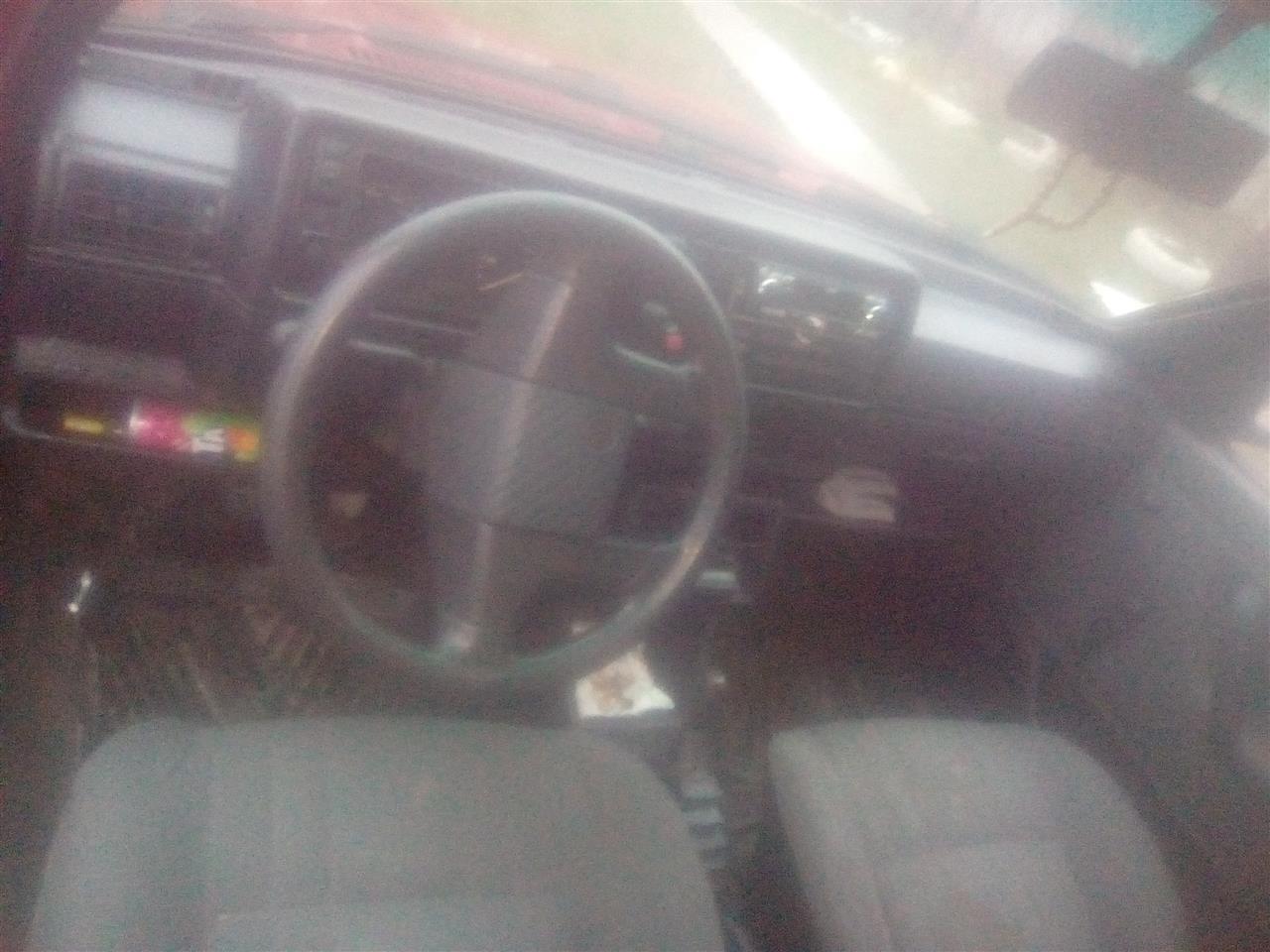 Golf-2-