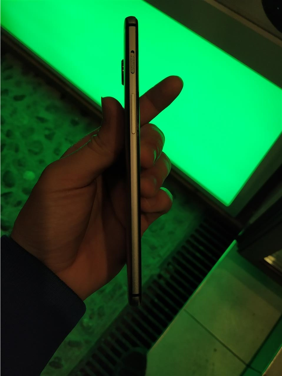 One-plus-3