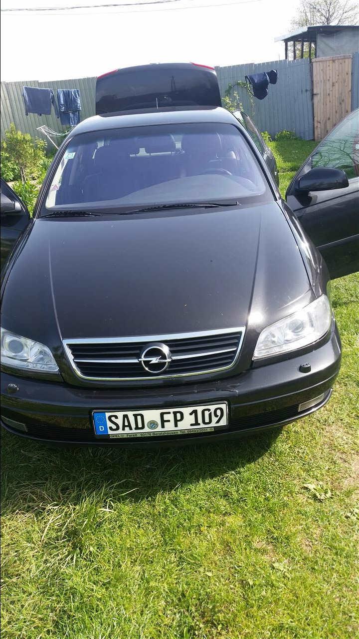 opel-omega-2-2-