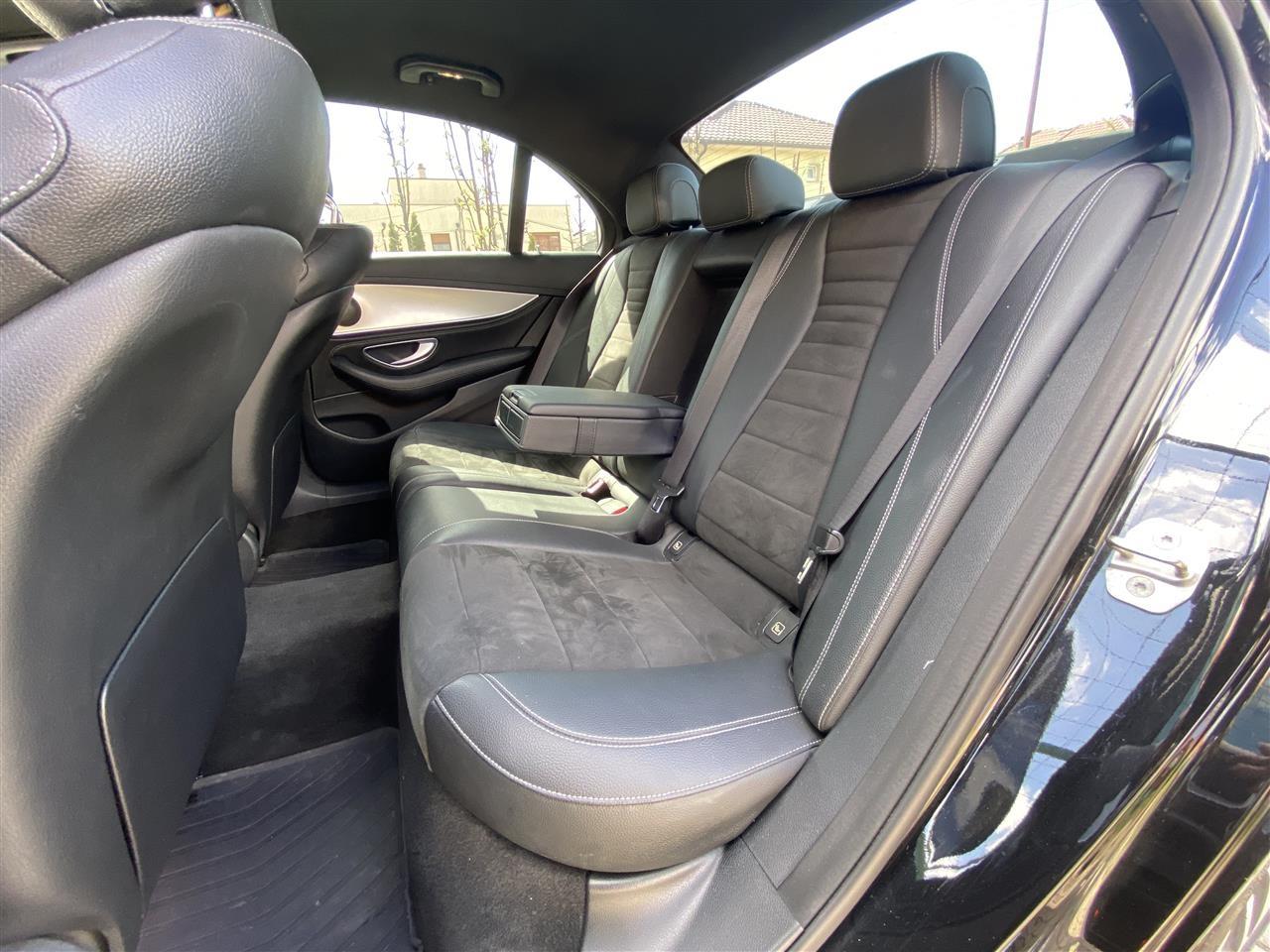 E-class-2017