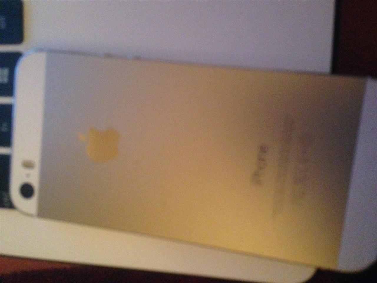 Iphone-6-iphone-5a