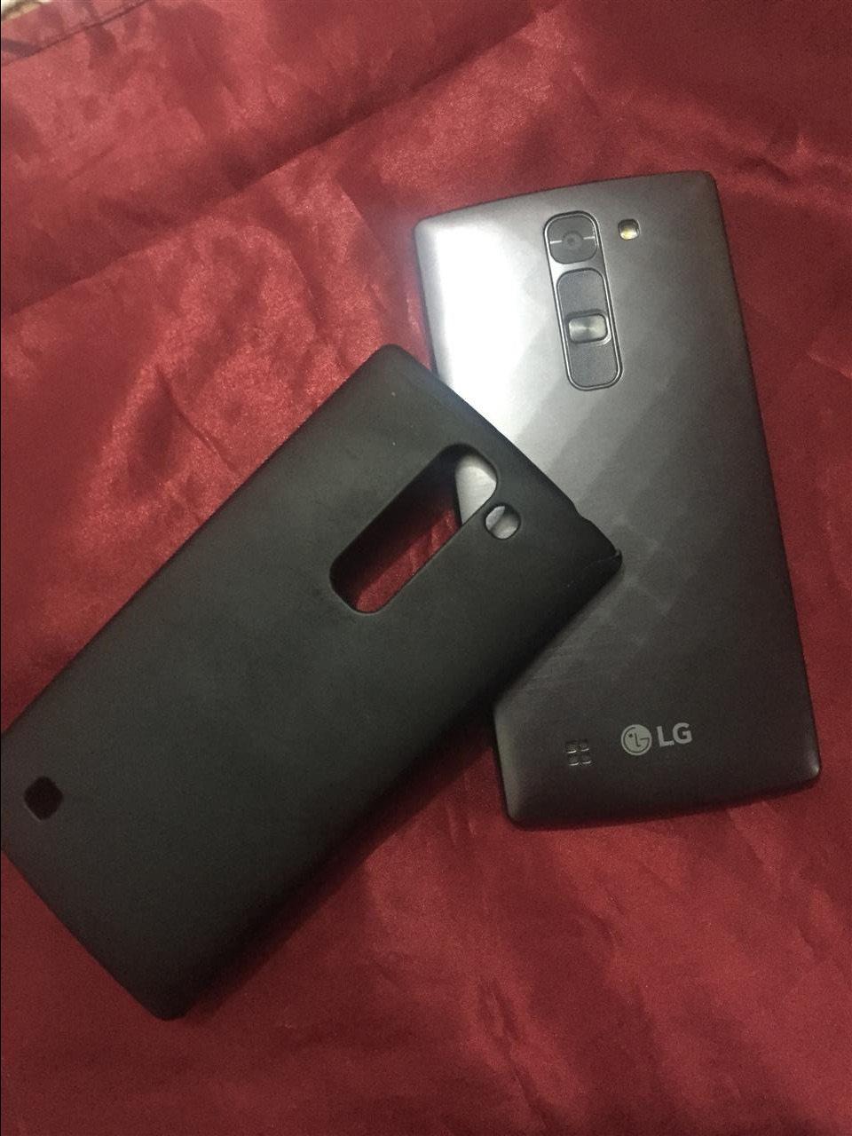 LG-G4C