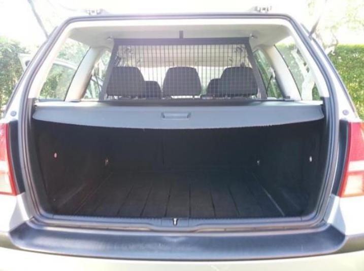 Golf-4