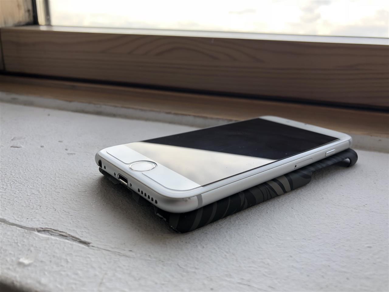 Iphone-6s-