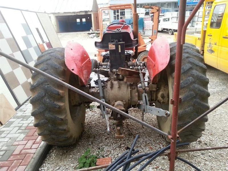 traktor--577