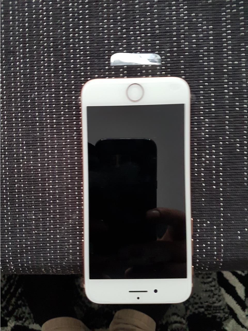 Iphone8
