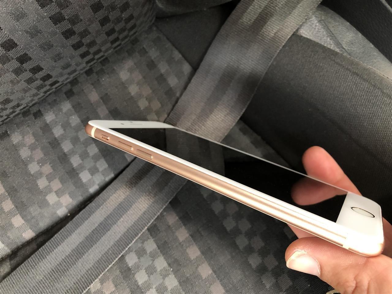 Iphon-8plus