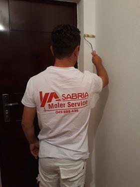 Moler