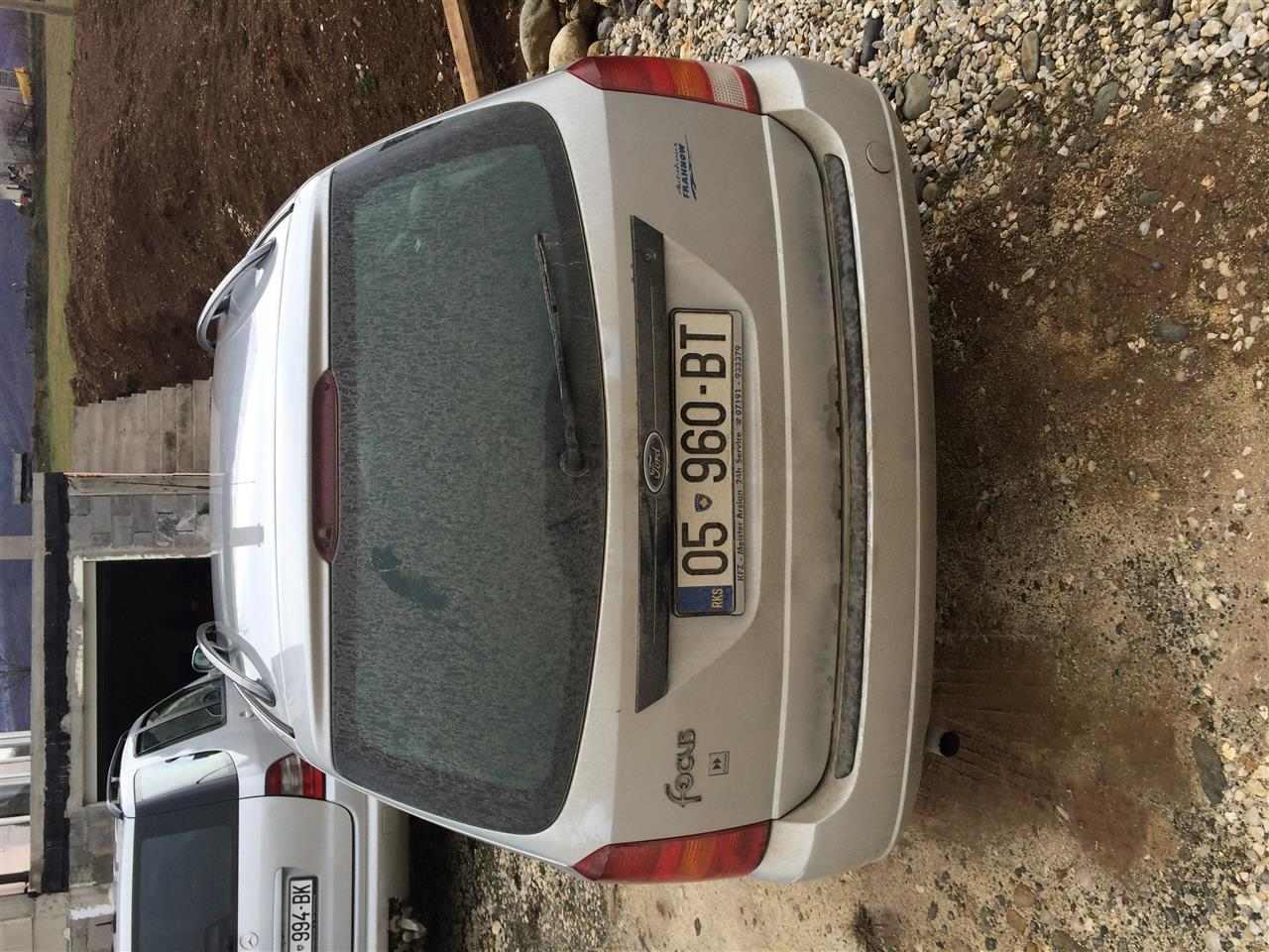 Ford-Focus-