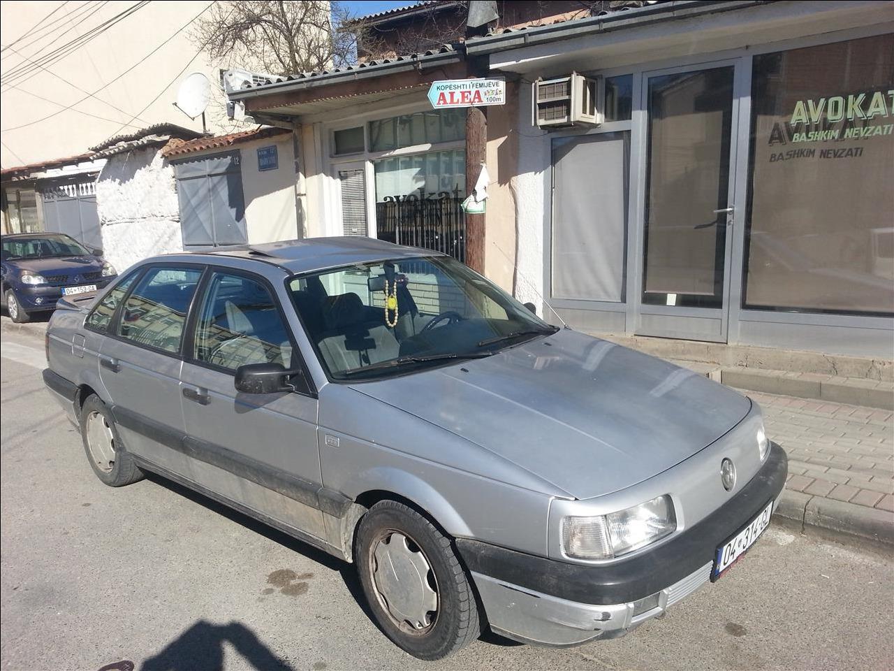 passat-2